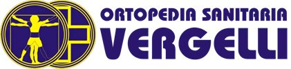 Ortopedia Vergelli Terni Ortopedia Vergelli Terni
